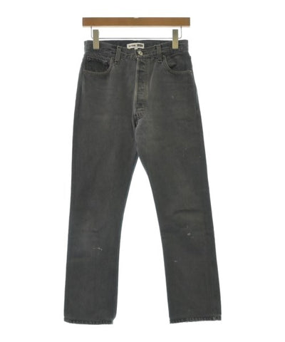 RE/DONE Jeans