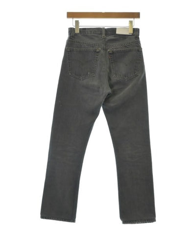 RE/DONE Jeans