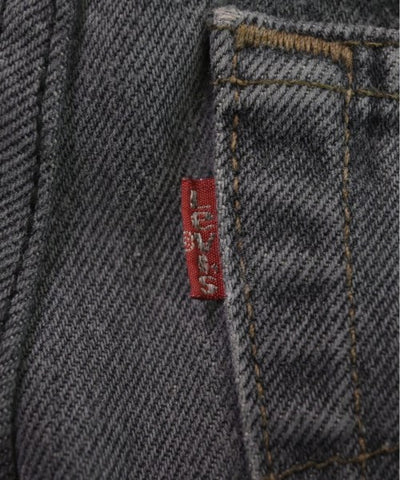 RE/DONE Jeans