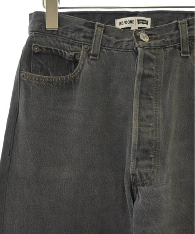 RE/DONE Jeans