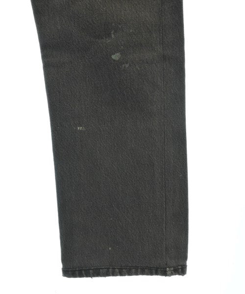 RE/DONE Jeans