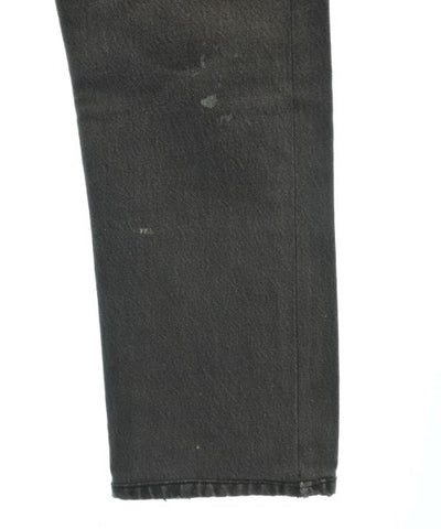 RE/DONE Jeans