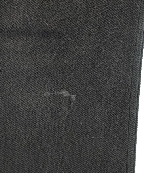 RE/DONE Jeans