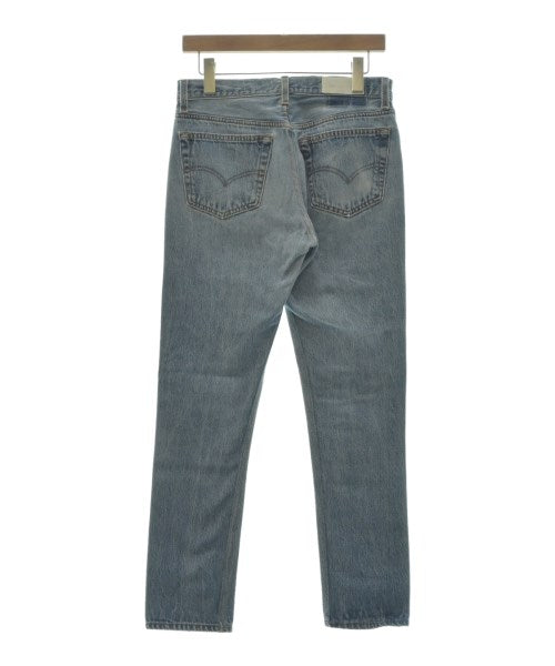 RE/DONE Jeans