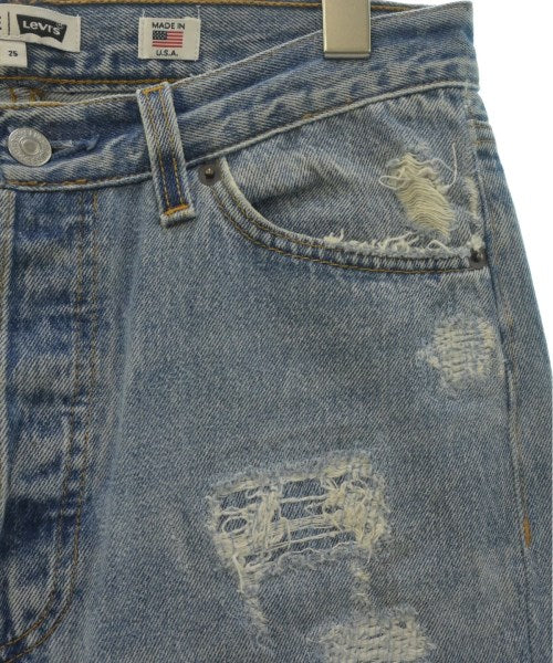 RE/DONE Jeans