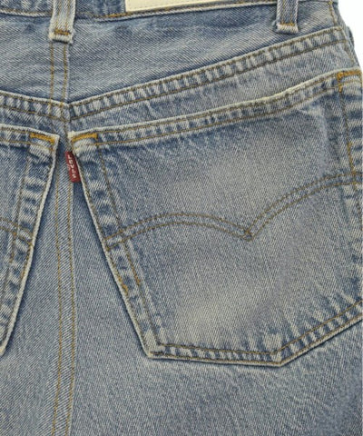 RE/DONE Jeans