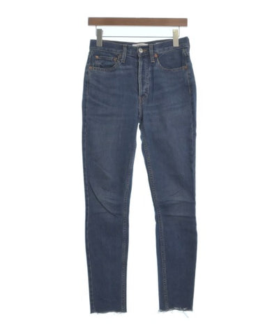 RE/DONE Jeans