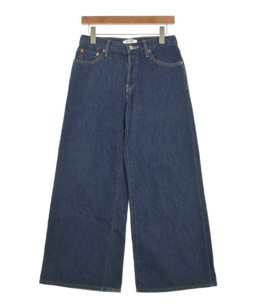 RE/DONE Jeans