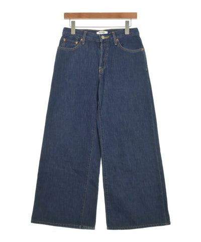 RE/DONE Jeans