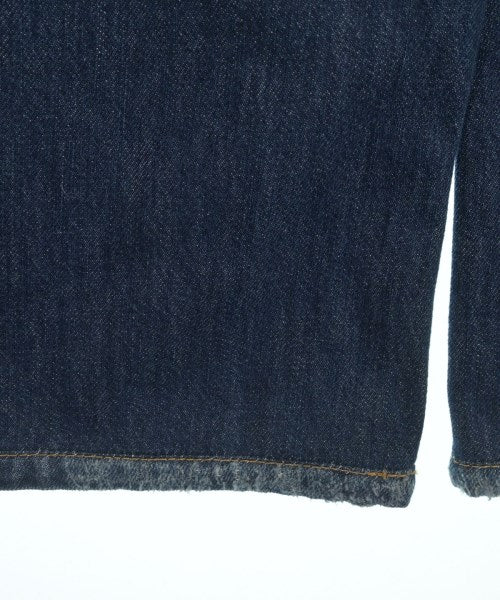 RE/DONE Jeans