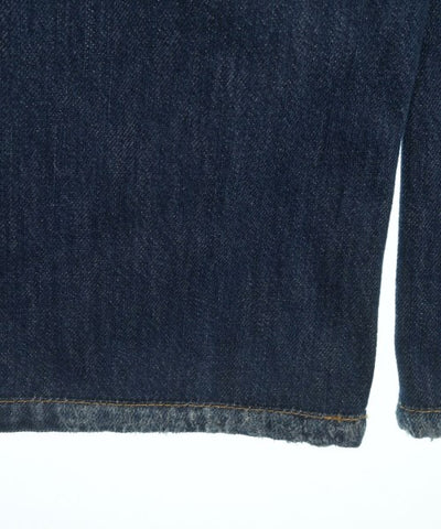 RE/DONE Jeans