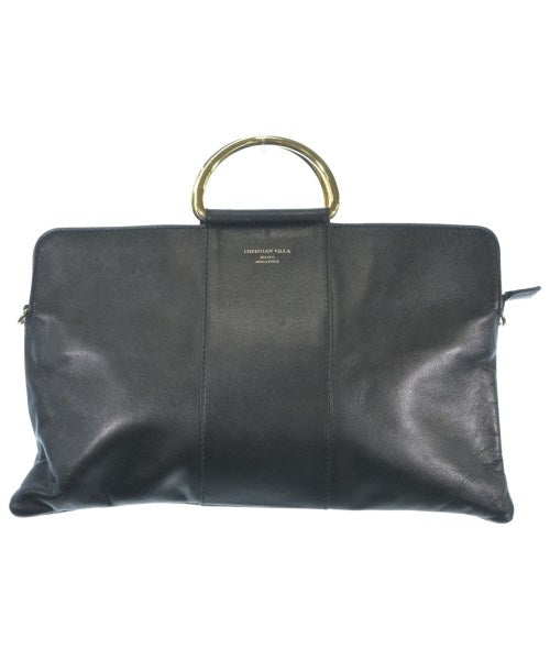 CHRISTIAN VILLA Other