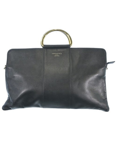 CHRISTIAN VILLA Other