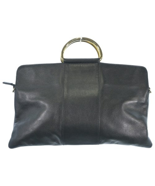 CHRISTIAN VILLA Other