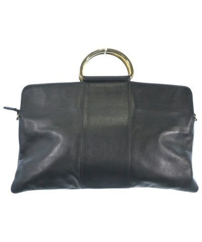 CHRISTIAN VILLA Other