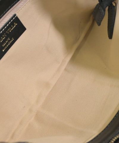 CHRISTIAN VILLA Other