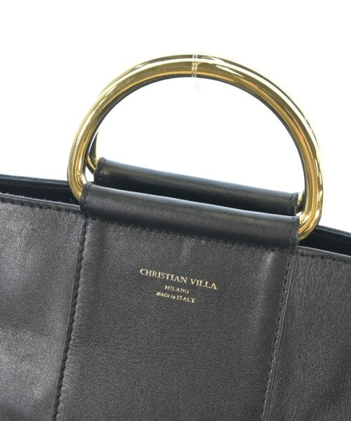 CHRISTIAN VILLA Other