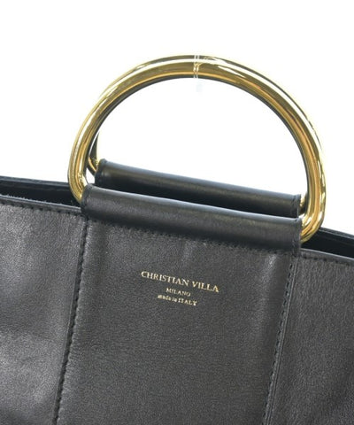 CHRISTIAN VILLA Other