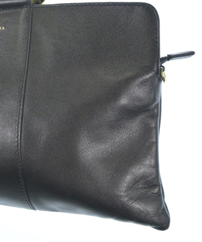 CHRISTIAN VILLA Other