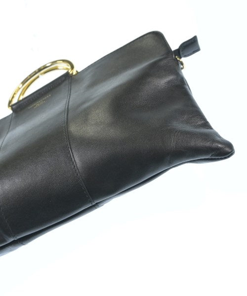 CHRISTIAN VILLA Other