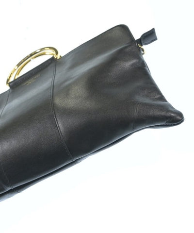 CHRISTIAN VILLA Other