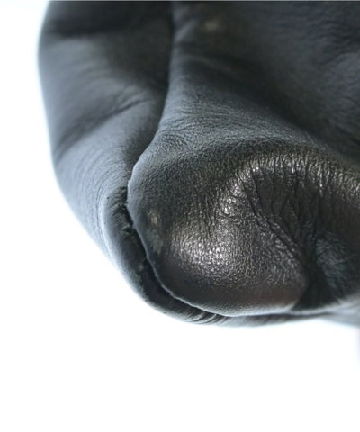 CHRISTIAN VILLA Other