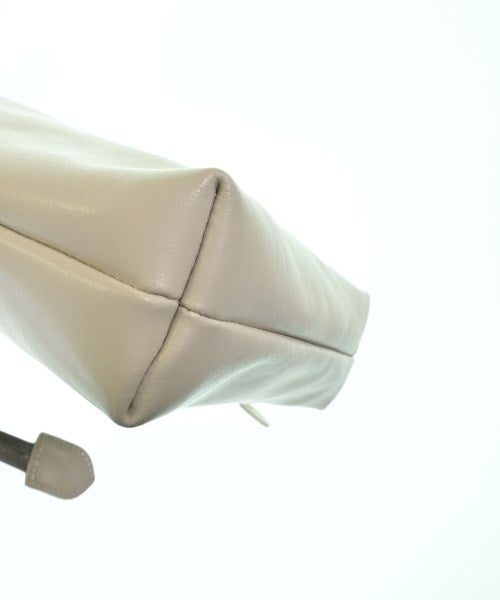 CHRISTIAN VILLA Shoulder bags