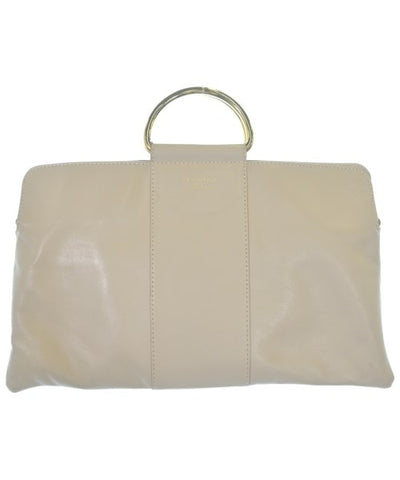 CHRISTIAN VILLA Handbags