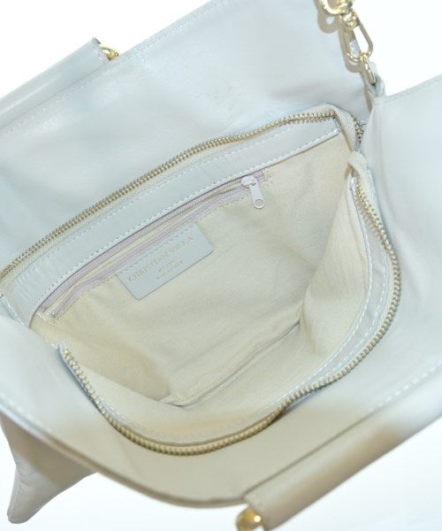 CHRISTIAN VILLA Handbags