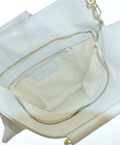 CHRISTIAN VILLA Handbags