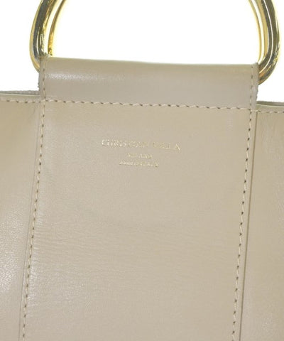 CHRISTIAN VILLA Handbags