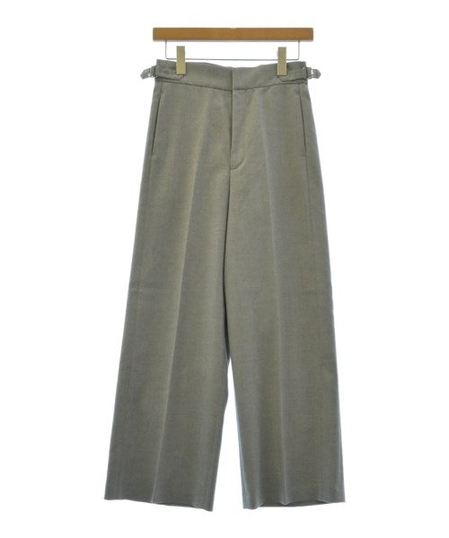 H/standard Trousers