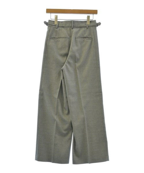 H/standard Trousers