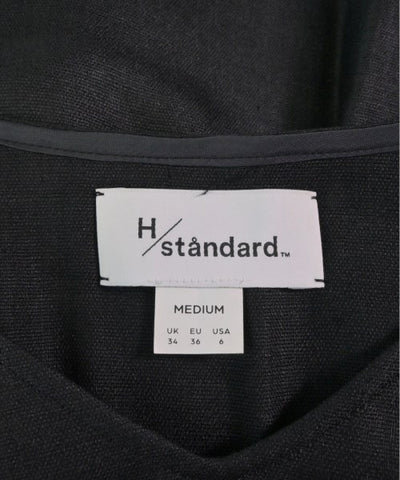 H/standard Blouses