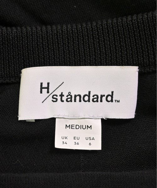 H/standard Cardigans