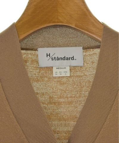 H/standard Cardigans