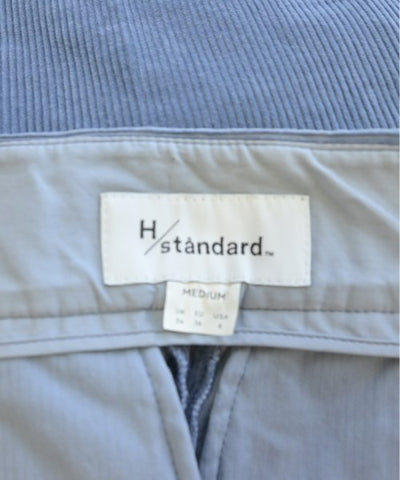 H/standard Other