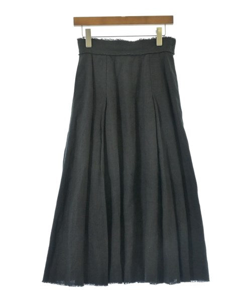 H/Standard Long/Maxi length skirts