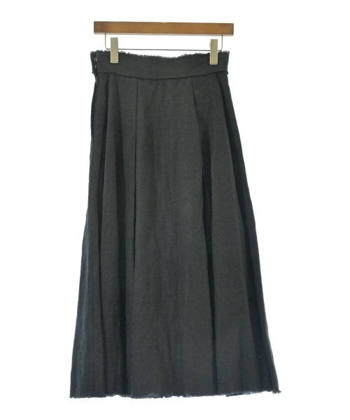 H/Standard Long/Maxi length skirts