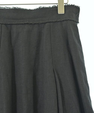 H/Standard Long/Maxi length skirts