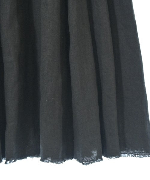 H/Standard Long/Maxi length skirts