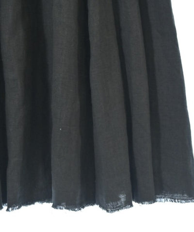 H/Standard Long/Maxi length skirts
