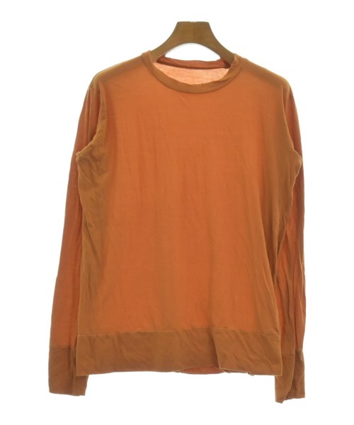 tumugu: Tee Shirts/Tops