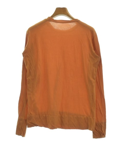 tumugu: Tee Shirts/Tops