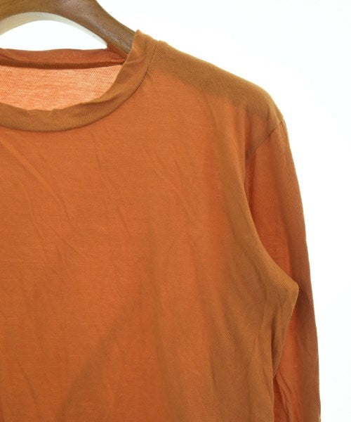 tumugu: Tee Shirts/Tops