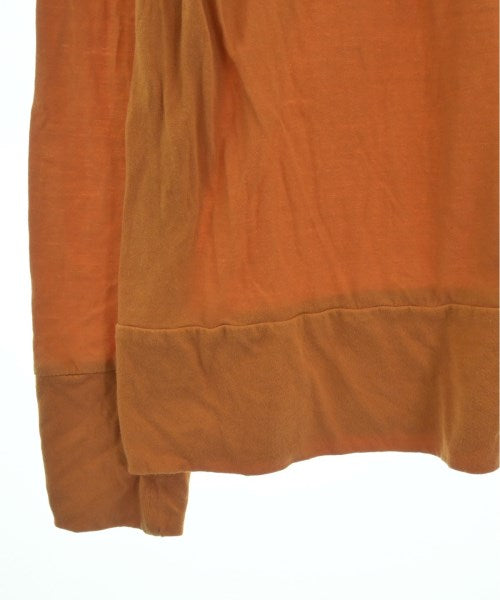 tumugu: Tee Shirts/Tops