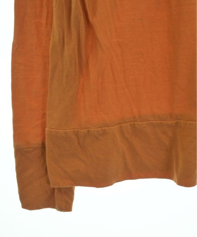 tumugu: Tee Shirts/Tops