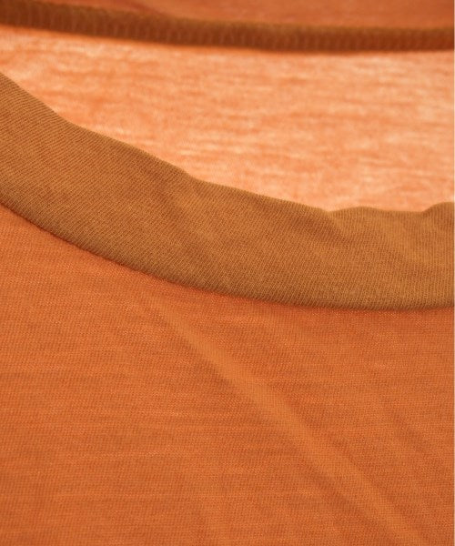 tumugu: Tee Shirts/Tops