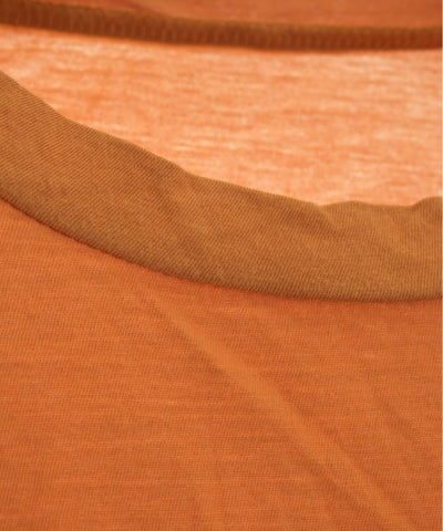 tumugu: Tee Shirts/Tops