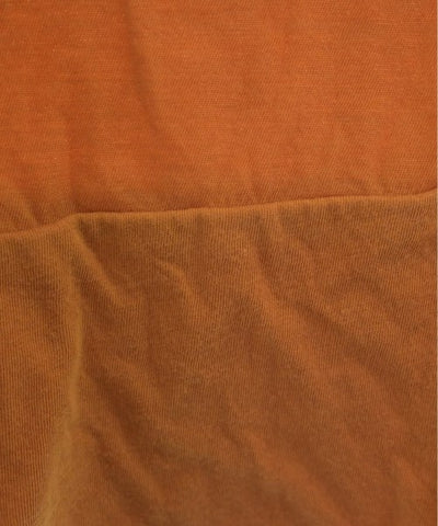 tumugu: Tee Shirts/Tops